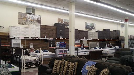 Discount Store «Big Lots», reviews and photos, 257 New Rd, Somers Point, NJ 08244, USA