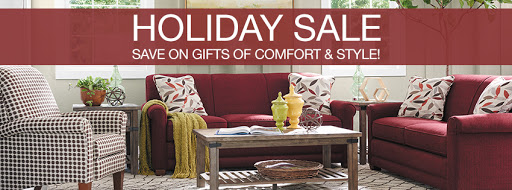 Furniture Store «La-Z-Boy Furniture Galleries», reviews and photos, 1803 NE Interstate 410 Loop, San Antonio, TX 78217, USA