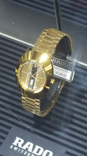 Dessert Shop «Dragon Papa», reviews and photos, 752 Grant Ave, San Francisco, CA 94108, USA