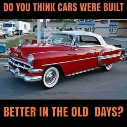 Auto Repair Shop «Central Florida Auto Repair», reviews and photos, 1779 S Orange Blossom Trail, Apopka, FL 32703, USA