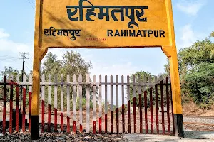 Rahimatpur image