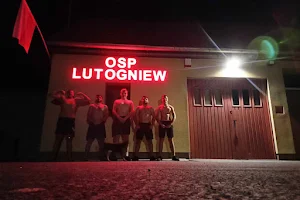 Lutogniewski klub sportowy image