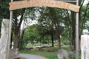 Panorama Park image