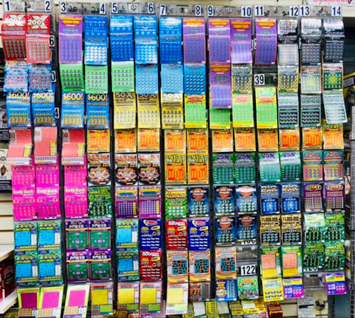 Grocery Store «Lake Village Market», reviews and photos, 904 Johnson Ave, Ronkonkoma, NY 11779, USA