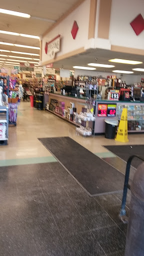 Grocery Store «Country Market», reviews and photos, 11301 Brooklyn Rd, Brooklyn, MI 49230, USA