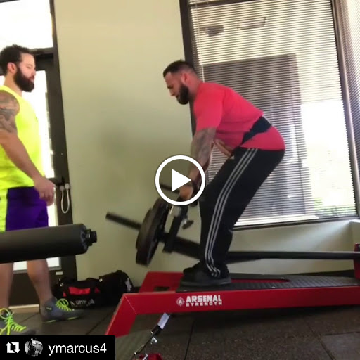 Health Club «GYM ONE», reviews and photos, 2545 Brockton Dr #300, Austin, TX 78758, USA