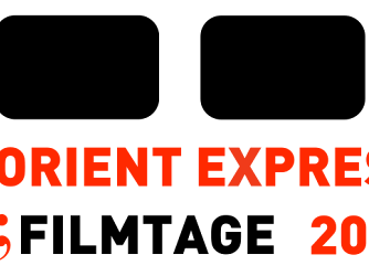 Orient Express Verein für Kunst & Kultur