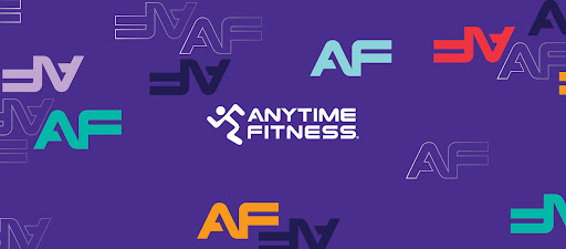 Health Club «Anytime Fitness», reviews and photos, 5050 William Penn Hwy, Monroeville, PA 15146, USA