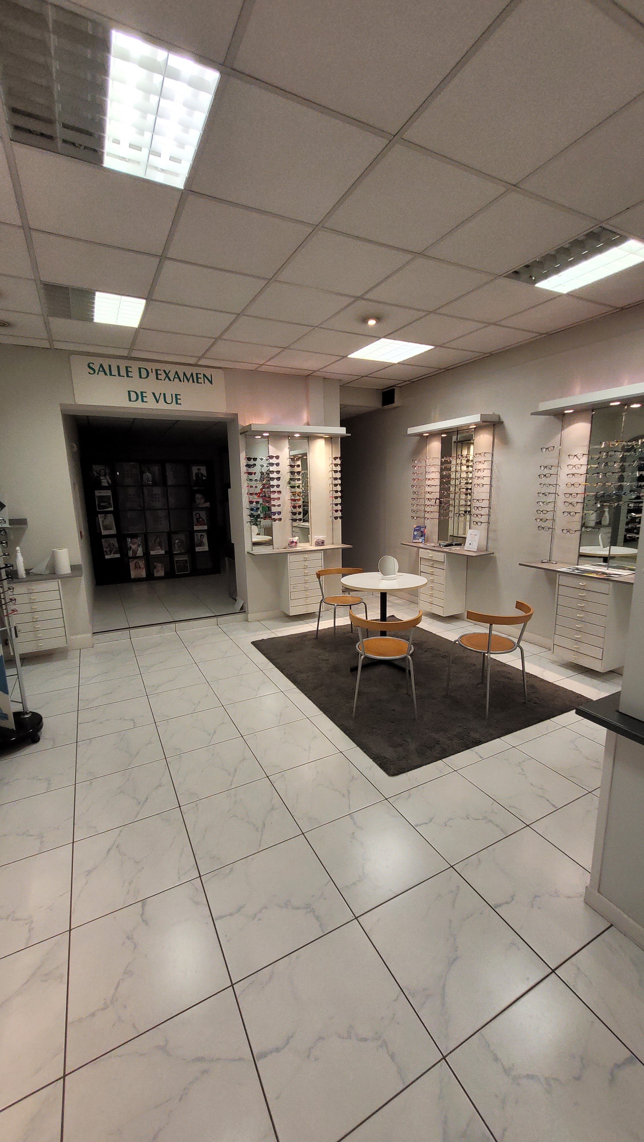 Photo n° 1 de l'avis de Stéphanie.l fait le 30/11/2023 à 18:04