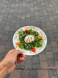 Photos du propriétaire du Delizia | Restaurant italien à Brunoy - n°4