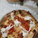 Photo n°2 de l'avis de Antonella.o fait le 10/02/2019 à 09:53 sur le  Salustri à Foggia