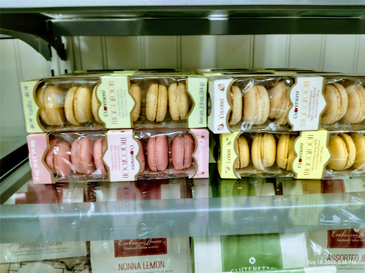 Department Store «Marshalls», reviews and photos, 7335 Mentor Ave, Mentor, OH 44060, USA