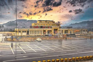 Hotel One Mansehra image