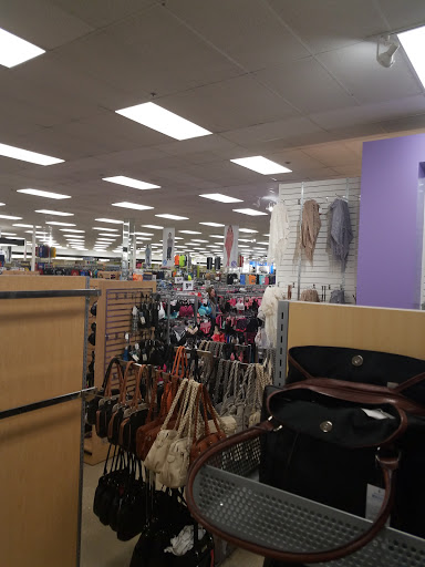 Department Store «Gordmans», reviews and photos, 3303 S Campbell Ave, Springfield, MO 65807, USA