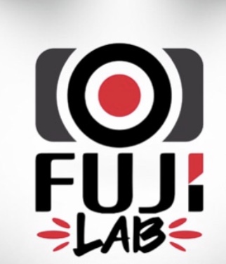 Opiniones de FujiLab en Quito - Estudio de fotografía
