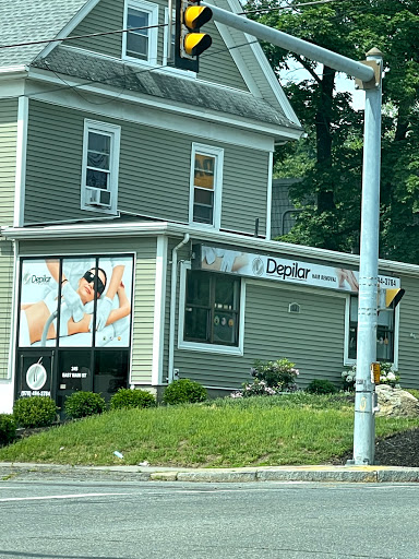 Car Repair and Maintenance «Midas», reviews and photos, 231 E Main St, Marlborough, MA 01752, USA