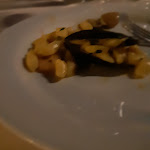 Photo n°3 de l'avis de Chiara.i fait le 15/07/2020 à 01:03 sur le  Ristorante Lido Cortesito à Francavilla al Mare