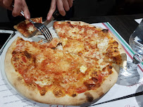 Pizza du Restaurant italien Casa Italia à Divonne-les-Bains - n°11
