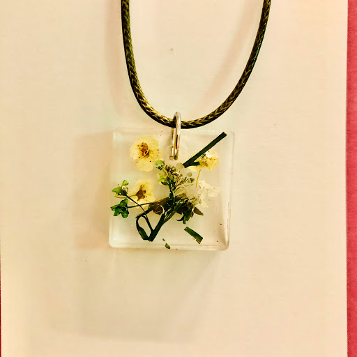 Thrift Store «Inspired Thrift Store», reviews and photos, 7 Somerset St, Ocean City, MD 21842, USA