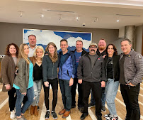 DigeTekS - Colorado IT Services - Photo 2 - Car repair in , Longmont