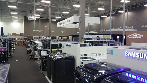 Electronics Store «Best Buy», reviews and photos, 2643 Housley Rd, Annapolis, MD 21401, USA