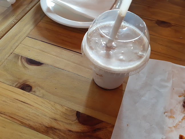 Red rooster Hours