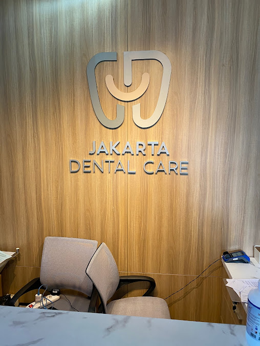 Dokter Gigi Indonesia Dental Care - Dokter Gigi Indonesia Dental Care