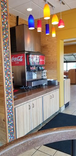 Shopping Mall «Tower Shopping Center», reviews and photos, 3685 New Bern Ave, Raleigh, NC 27610, USA