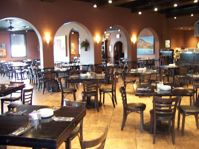 Casa Grille - 411 E Dupont Rd, Fort Wayne, IN 46825