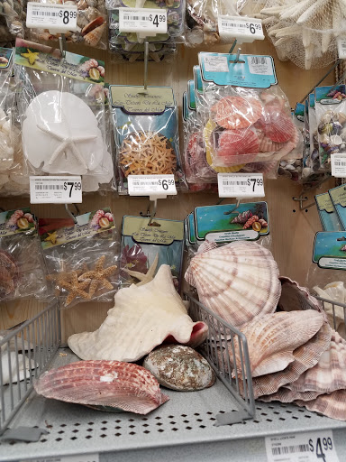 Craft Store «Michaels», reviews and photos, 359 Carroll St, Fort Worth, TX 76107, USA