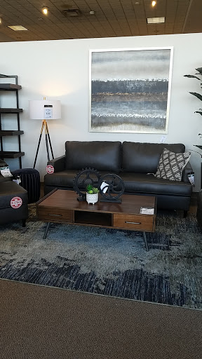 Furniture Store «IFR Interior Furniture Resources», reviews and photos, 7035 Jonestown Rd, West Hanover Township, PA 17112, USA