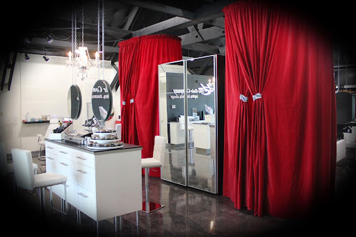 Hair Salon «The Hair Company of Charlotte Hall», reviews and photos, 30155 Three Notch Rd, Charlotte Hall, MD 20622, USA