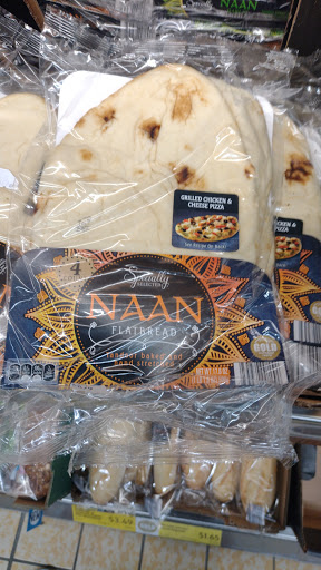 Supermarket «ALDI», reviews and photos, 3925 Lien Rd, Madison, WI 53704, USA