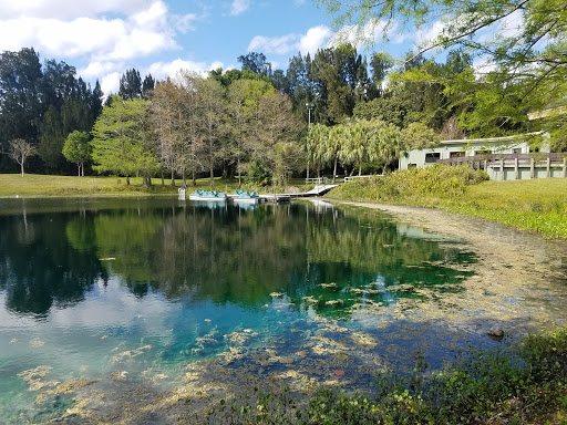 Park «Plantation Heritage Park», reviews and photos, 1100 S Fig Tree Ln, Plantation, FL 33317, USA