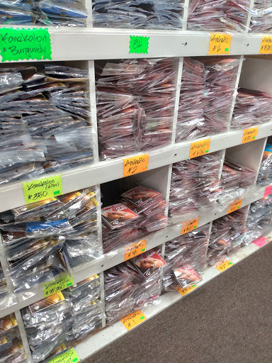 Beauty Supply Store «Golden Beauty», reviews and photos, 180 Cobb Pkwy S # C17, Marietta, GA 30060, USA