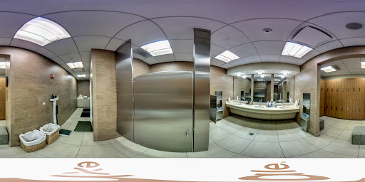 Yoga Studio «Exhale», reviews and photos, 150 Washington Blvd, Stamford, CT 06902, USA