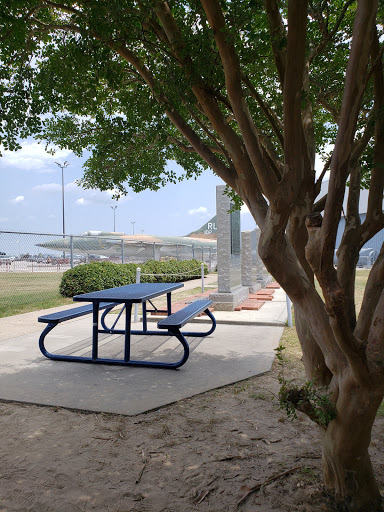 Museum «USS Alabama», reviews and photos, 2703 Battleship Pkwy, Mobile, AL 36603, USA