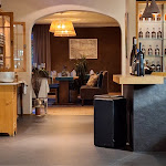 Photo n°4 de l'avis de Maria.l fait le 26/11/2023 à 07:31 sur le  NaturPurHotel Maarblick à Meerfeld