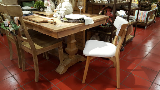 Home Goods Store «Pier 1 Imports», reviews and photos, 11211 SE 82nd Ave, Happy Valley, OR 97086, USA