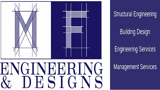 MF Engineering & Designs