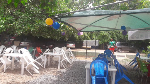 Skychef Garden, 1238 Samuel Ladoke Akintola Boulevard, Garki, Abuja, Nigeria, Amusement Park, state Nasarawa