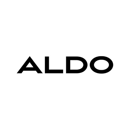Shoe Store «Aldo Shoes», reviews and photos, 211-17 26th Ave, Bayside, NY 11360, USA