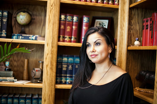 Law Firm «Shumway Van - Salt Lake City Law Firm», reviews and photos