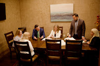 Charles M. Kroscher, Attorney at Law - Photo 4 - Car repair in Longview, TX, Longview