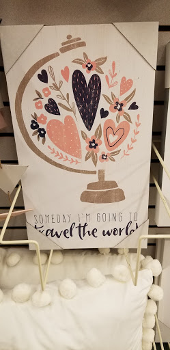 Craft Store «Hobby Lobby», reviews and photos, 6549 N Illinois St, Fairview Heights, IL 62208, USA