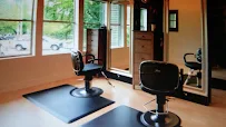 AFH Salon - Car repair in Seattle, WA, Seattle - Rated 4.7/5