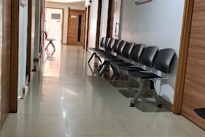 Apollo Clinic - Best Multi Specialty Clinic in JP Nagar, Bengaluru image