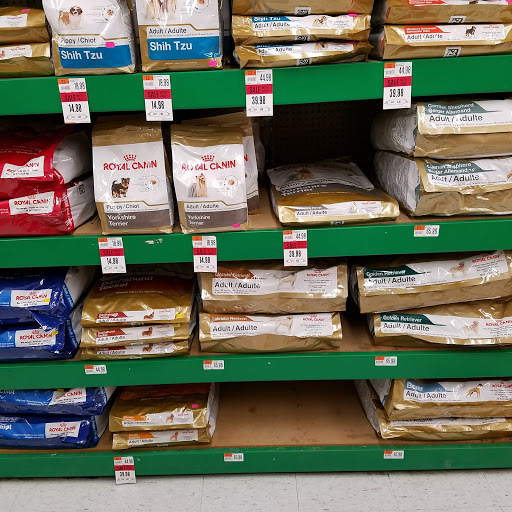 Pet Supply Store «Pet Supplies Plus», reviews and photos, 1170 Northern Blvd, Manhasset, NY 11030, USA