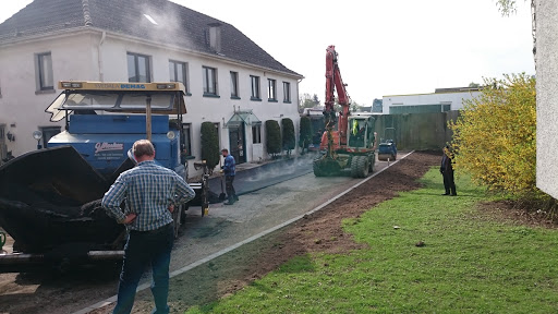 Dr. med. vet. Markus Frieg Tierarzt unter Bottrop, Nordrhein-Westfalen