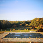 Photo n°5 de l'avis de Francesco.a fait le 04/11/2021 à 07:21 sur le  Hotel & Restaurant Casolare le Terre Rosse à San Gimignano